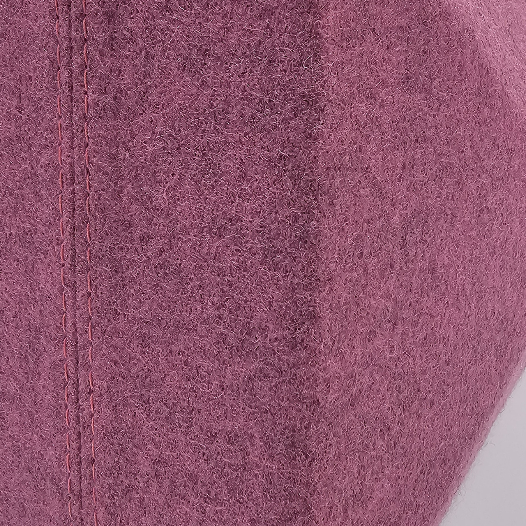 Fabricks Mobile Acoustic Screen - 1600 x 1200mm