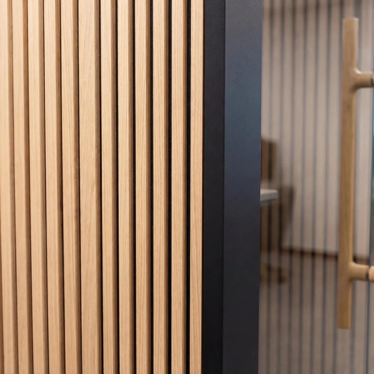 The Meeting Pod Co | Indoor Phone Booth Acoustic Pod