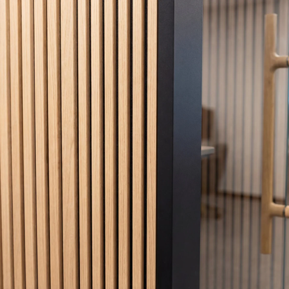 The Meeting Pod Co | Indoor Phone Booth Acoustic Pod