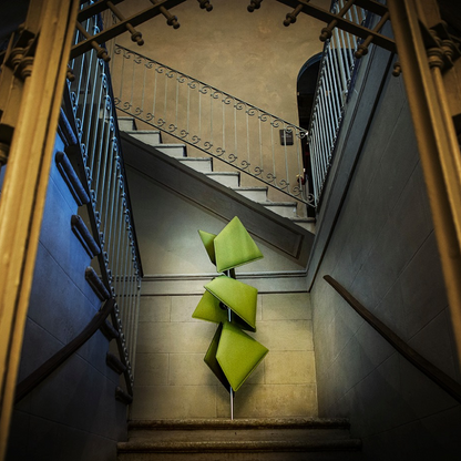 Snowsound | Flap - Totem