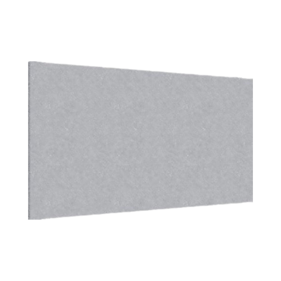 MufflePanel | PET Acoustic Wall Panel