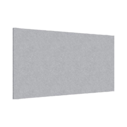 MufflePanel | PET Acoustic Wall Panel