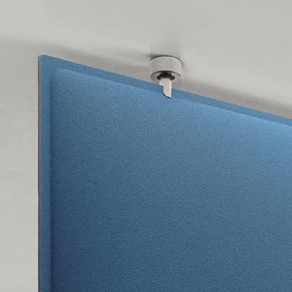 Snowsound | Baffle - Direct