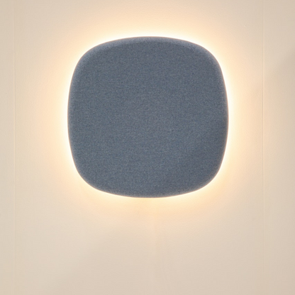 BuzziSpace BuzziPebl Wall Light