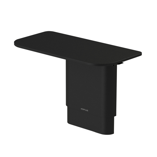 Koplus | Kolo Focus Desk