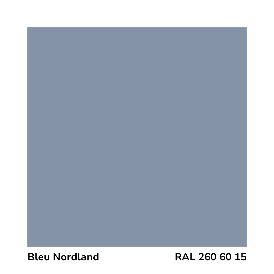 MuffleTone | Colour (Sold in Packs)