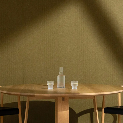 Autex | Mirage™ Offset