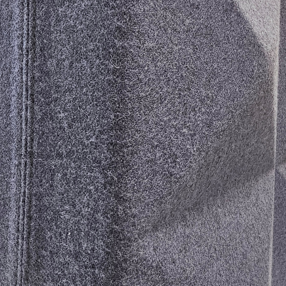 Fabricks Mobile Acoustic Screen - 1600 x 1200mm