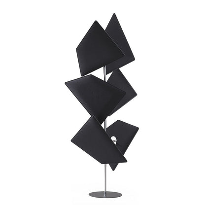 Snowsound Flap Totem Stand