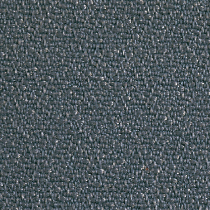 Snowsound | Baffle - Direct