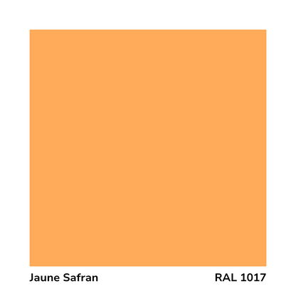 MuffleTone | Colour (Sold in Packs)