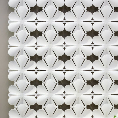 Abstracta - Abstracta Airbloom Hanging Screen (Sold in Packs) - Muffle Acoustics Limited 