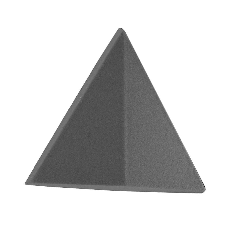 Abstracta Bits Wall Acoustic Panel - Muffle Acoustics Limited