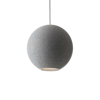 - Abstracta Moon Acoustic Lamp - Muffle Acoustics Limited 