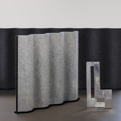 Abstracta - Abstracta Scala Mobile Table Screen - Muffle Acoustics Limited 