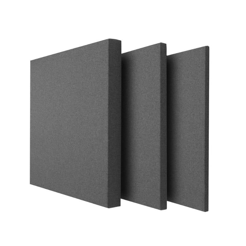  - Abstracta Soneo Wall Panel - Muffle Acoustics Limited 