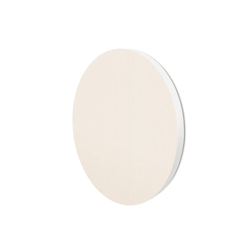 Ecophon | Akusto™ One Circle Acoustic Panel (Pack of 2) – Muffle