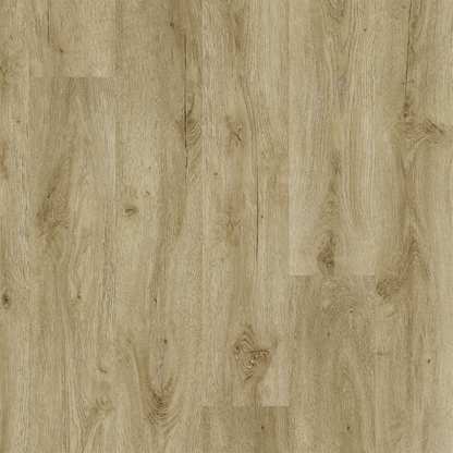 Malmo™ | Comfort Rigid - Narrow Plank