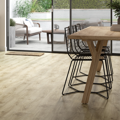Malmo™ | Comfort Rigid - Narrow Plank