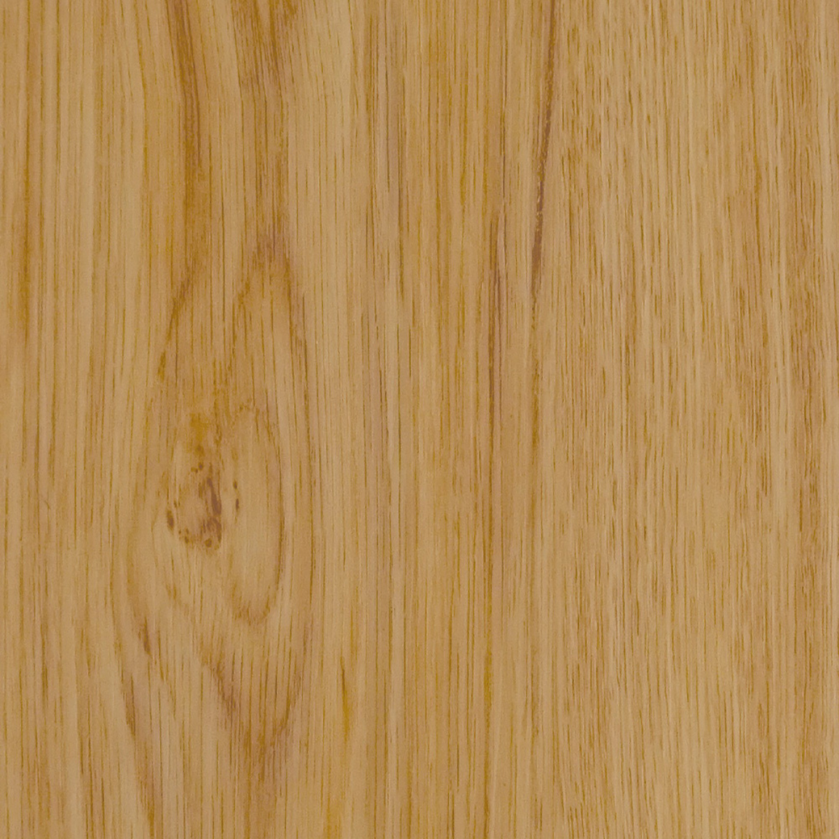 Malmo™ | Comfort Rigid - Narrow Plank