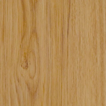 Malmo™ | Comfort Rigid - Narrow Plank