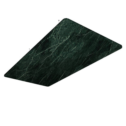  - Autex Horizon™ Suspended Acoustic Raft - Rectangle - Muffle Acoustics Limited 