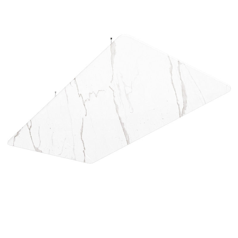  - Autex Horizon™ Suspended Acoustic Raft - Rectangle - Muffle Acoustics Limited 