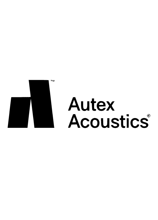 Autex Acoustics