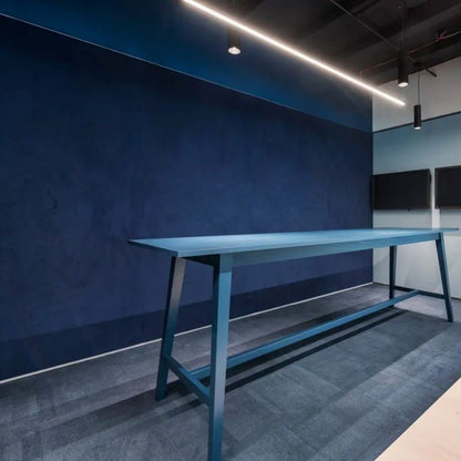 Autex | Vertiface® Acoustic Wall Covering