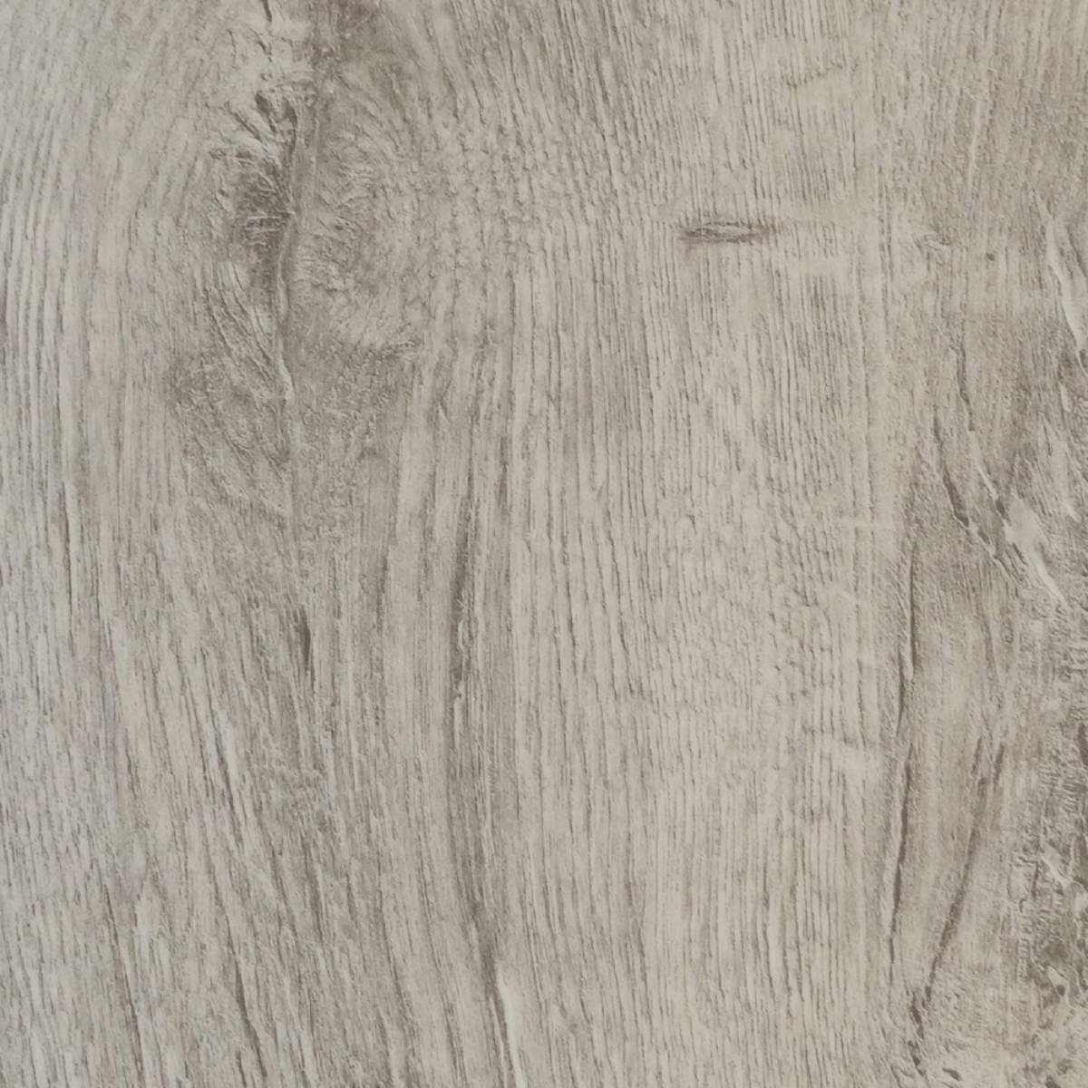 Malmo™ | Comfort Rigid - Narrow Plank