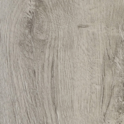 Malmo™ | Comfort Rigid - Narrow Plank