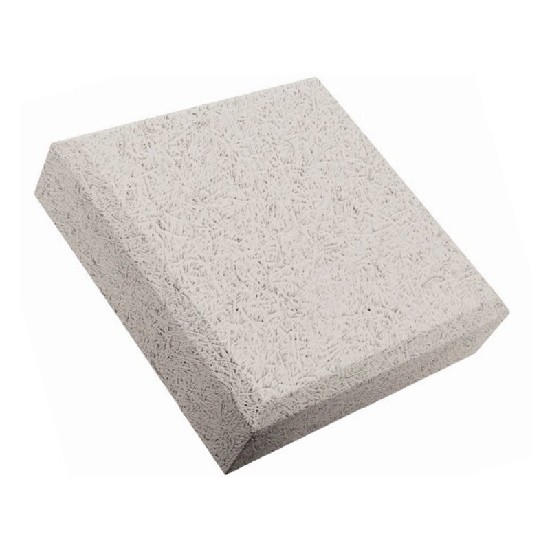 BAUX 3D Pixel Acoustic Wall Tile - Muffle Acoustics Limited