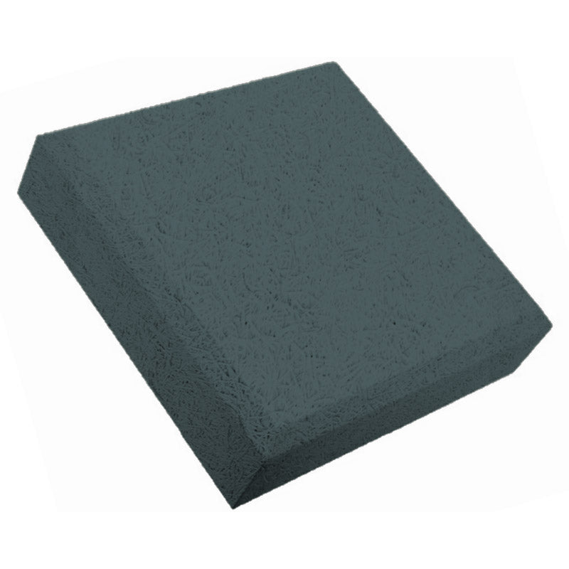 BAUX 3D Pixel Acoustic Wall Tile - Muffle Acoustics Limited