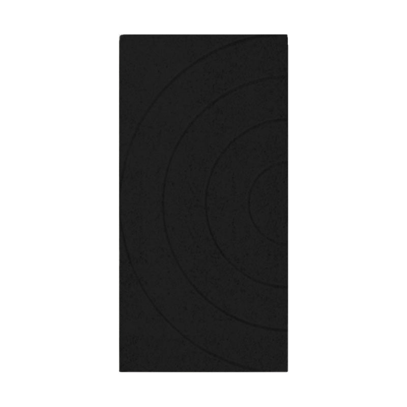 BAUX Arch Acoustic Wall Panel - Muffle Acoustics Limited