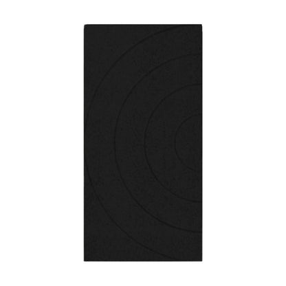 BAUX Arch Acoustic Wall Panel - Muffle Acoustics Limited