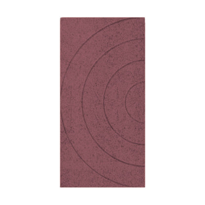 BAUX Arch Acoustic Wall Panel - Muffle Acoustics Limited