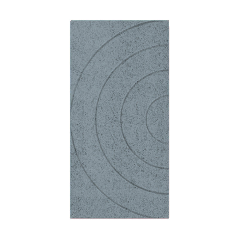 BAUX Arch Acoustic Wall Panel - Muffle Acoustics Limited