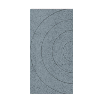 BAUX Arch Acoustic Wall Panel - Muffle Acoustics Limited