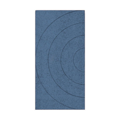 BAUX Arch Acoustic Wall Panel - Muffle Acoustics Limited