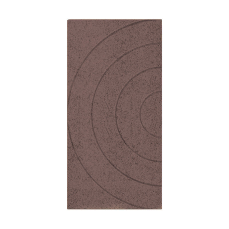 BAUX Arch Acoustic Wall Panel - Muffle Acoustics Limited