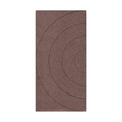 BAUX Arch Acoustic Wall Panel - Muffle Acoustics Limited