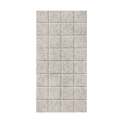 BAUX Check Acoustic Wall Panel - Muffle Acoustics Limited