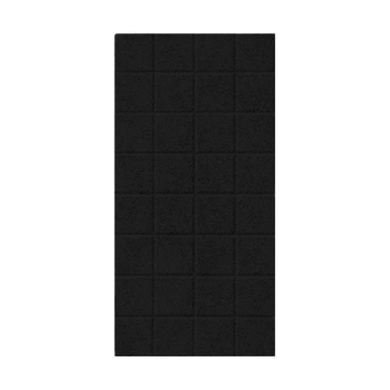 BAUX Check Acoustic Wall Panel - Muffle Acoustics Limited