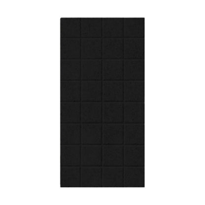 BAUX Check Acoustic Wall Panel - Muffle Acoustics Limited