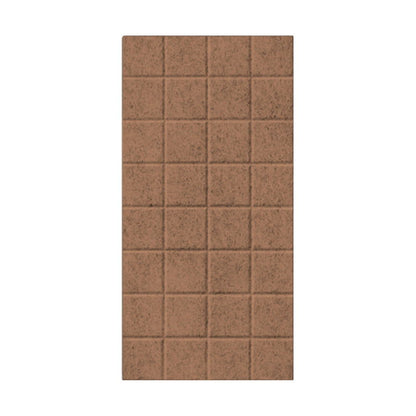 BAUX Check Acoustic Wall Panel - Muffle Acoustics Limited