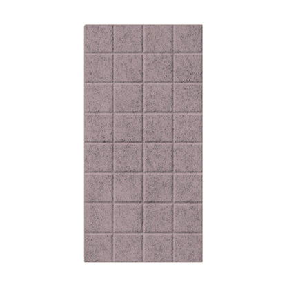 BAUX Check Acoustic Wall Panel - Muffle Acoustics Limited