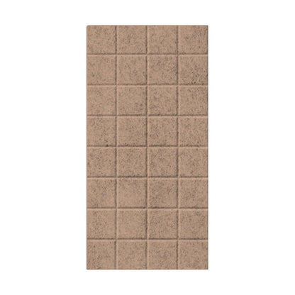 BAUX Check Acoustic Wall Panel - Muffle Acoustics Limited