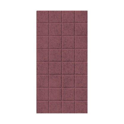 BAUX Check Acoustic Wall Panel - Muffle Acoustics Limited