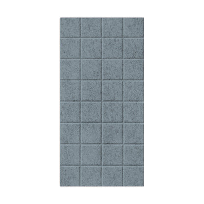 BAUX Check Acoustic Wall Panel - Muffle Acoustics Limited