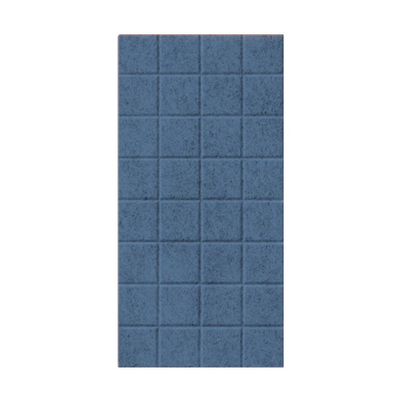 BAUX Check Acoustic Wall Panel - Muffle Acoustics Limited